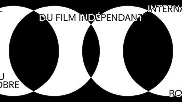 Visuel Fifib 2025